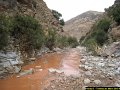 Trekking au Maroc - Voyages Laurence - 128